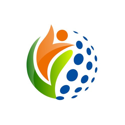 贯通技术与经贸 互联网信息服务企业的全链条业务生态解析