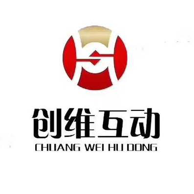 经济贸易咨询 企业合规经营与发展的重要支撑——以齐丹丹公司经营范围为例
