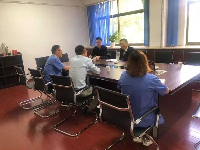 专业咨询管理公司 成立于2014年，深耕经济贸易咨询领域