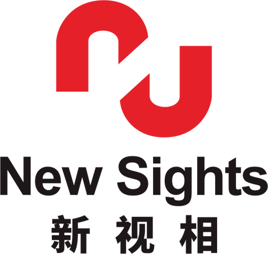 企鹅漫步，智慧随行 探秘腾讯的管理哲学与创新实践