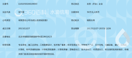 北京康华恒业科技 以专业经济贸易咨询助力企业行稳致远