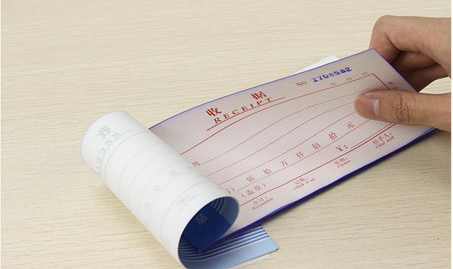 云南财务会计用品进货市场来电咨询指南 携手云南烁杰商贸供应与经济贸易咨询